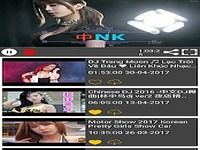 Best Videos 2017 Best Videos 2017