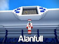 Alanfull Videos Alanfull Videos