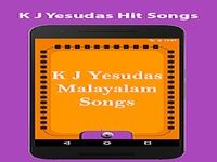 K J Yesudas Malayalam Songs K J Yesudas Malayalam Songs
