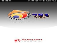 783 RADYO NI JUAN DAVAO 783 RADYO NI JUAN DAVAO