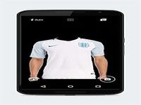 Football Jersey Photo Editor Football Jersey Photo Editor