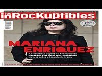 Los Inrockuptibles Los Inrockuptibles