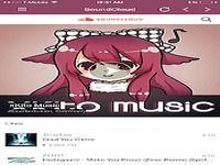 XKito Music XKito Music