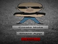 Jo Mota Jo Mota