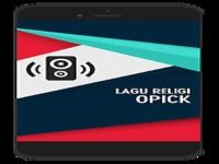 Religi Opick Religi Opick
