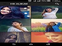 SCARICA OOVOO 2.6.0.20