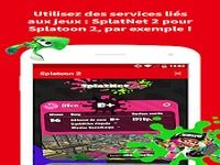 Nintendo Switch Online Nintendo Switch Online