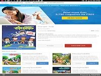 Champak - Hindi Champak - Hindi