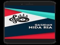 Lagu Qasidah Nida Ria Lagu Qasidah Nida Ria