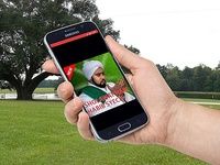 Sholawat Nabi Habib Syech Sholawat Nabi Habib Syech