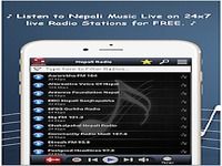 Nepali Radio - Nepali Songs Nepali Radio - Nepali Songs
