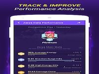 OVERSUMO - Overwatch Companion OVERSUMO - Overwatch Companion