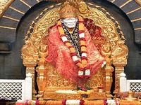 Sai Baba HD and 3D Wallpapers Sai Baba HD and 3D Wallpapers