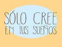 Frases de motivación Frases de motivación