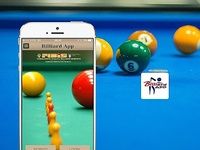 BilliardApp