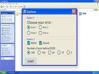Win Xp Error Win Xp Error