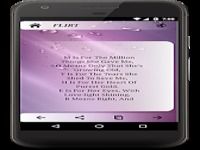 100000+Cool SMS Collection Status and jokes 100000+Cool SMS Collection Status and jokes