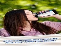 Drink Milk Simulator - Drink Milk Prank Drink Milk Simulator - Drink Milk Prank