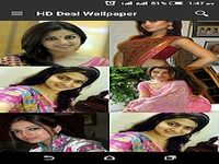 HD Desi Wallpaper HD Desi Wallpaper