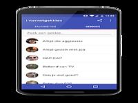 Internetgekkies Internetgekkies