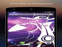 Anime Wallpaper for Naruto Anime Wallpaper for Naruto