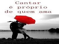 Belas frases de Amor Belas frases de Amor