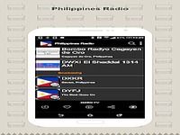Philippines Radio Philippines Radio