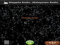 Mappila Radio -Malayalam Radio Mappila Radio -Malayalam Radio