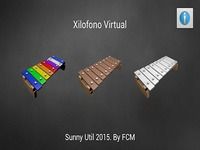 Xilofono Virtual Plus Xilofono Virtual Plus
