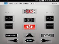 Universal Remote Control Universal Remote Control