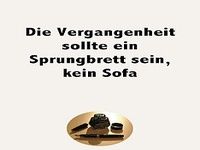 Citations célèbres en allemand Citations célèbres en allemand