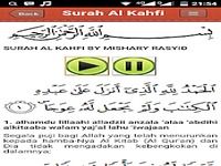 Mishary Rasyid Offline Mishary Rasyid Offline