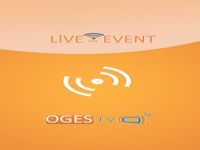 LIVEANEVENT LIVEANEVENT