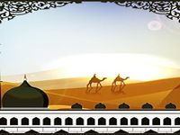 Qasas ul Anbiya Qasas ul Anbiya