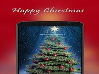 Fonds d'écran de Noël Fonds d'écran de Noël