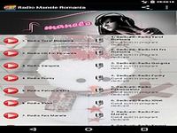 Radio Manele Romania Radio Manele Romania