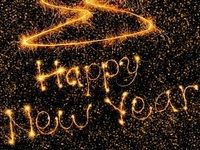 Feliz Año Nuevo Feliz Año Nuevo