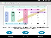 Word search free Word search free
