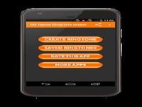 My Name Ringtone Maker My Name Ringtone Maker
