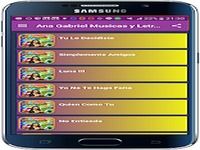 TÉLÉCHARGER TINASOFT EASYCAFE GRATUIT GRATUIT TÉLÉCHARGER TINASOFT EASYCAFE