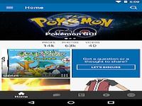 FANDOM for: Pokemon FANDOM for: Pokemon
