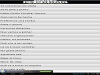 Frases Pablo Escobar Ringtones Frases Pablo Escobar Ringtones