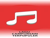 Lagu Campursari Terpopuler Lagu Campursari Terpopuler