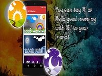 All Wishes GIF Collection (Gif to Share) All Wishes GIF Collection (Gif to Share)