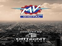 MV Digital Live MV Digital Live