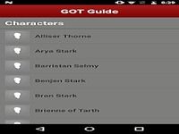 TÉLÉCHARGER GUIDE DES AUTOMATISMES V8 AUTOMATISMES DES TÉLÉCHARGER V8 GUIDE