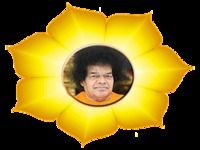 Glory Of Sai Glory Of Sai