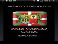 Basque Country News and Radios Basque Country News and Radios