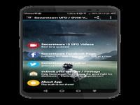 Secureteam UFO / OVNI Videos Secureteam UFO / OVNI Videos