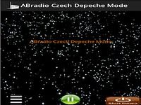 ABradio Czech Depeche Mode ABradio Czech Depeche Mode